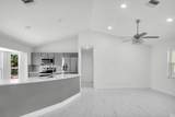 14817 97TH Road - Photo 7