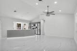 14817 97TH Road - Photo 8