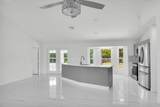 14817 97TH Road - Photo 9