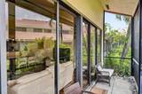 222 Old Meadow Way - Photo 10