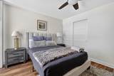222 Old Meadow Way - Photo 12