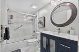 222 Old Meadow Way - Photo 13