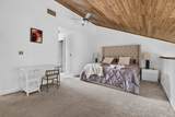 222 Old Meadow Way - Photo 15