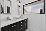 222 Old Meadow Way - Photo 18