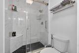 222 Old Meadow Way - Photo 19
