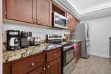 222 Old Meadow Way - Photo 22