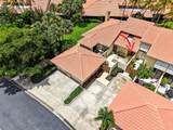 222 Old Meadow Way - Photo 33