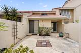 222 Old Meadow Way - Photo 4