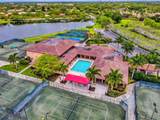 222 Old Meadow Way - Photo 46