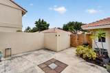 222 Old Meadow Way - Photo 5
