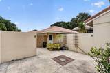 222 Old Meadow Way - Photo 6