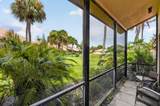 222 Old Meadow Way - Photo 7