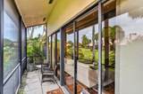 222 Old Meadow Way - Photo 8