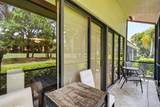 164 Old Meadow Way - Photo 10