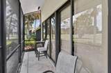 164 Old Meadow Way - Photo 11