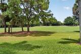 164 Old Meadow Way - Photo 12