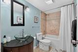 164 Old Meadow Way - Photo 13