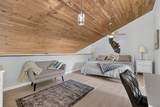 164 Old Meadow Way - Photo 14