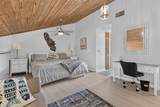 164 Old Meadow Way - Photo 16