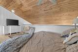 164 Old Meadow Way - Photo 17