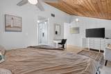 164 Old Meadow Way - Photo 18