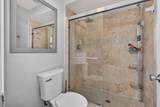 164 Old Meadow Way - Photo 21
