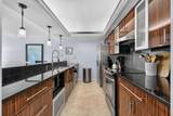 164 Old Meadow Way - Photo 24