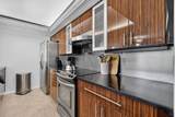 164 Old Meadow Way - Photo 25