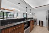 164 Old Meadow Way - Photo 26