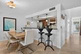 164 Old Meadow Way - Photo 28