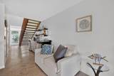 164 Old Meadow Way - Photo 29