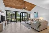 164 Old Meadow Way - Photo 30