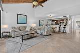 164 Old Meadow Way - Photo 34