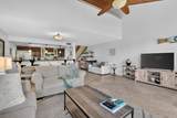 164 Old Meadow Way - Photo 35