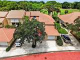 164 Old Meadow Way - Photo 36