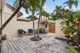 164 Old Meadow Way - Photo 6