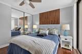 164 Old Meadow Way - Photo 8