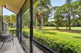 164 Old Meadow Way - Photo 9