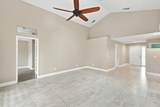 4357 Scotland Cay Way - Photo 10
