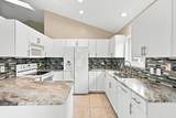 4357 Scotland Cay Way - Photo 11