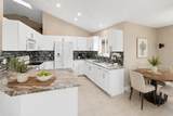 4357 Scotland Cay Way - Photo 12