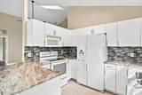 4357 Scotland Cay Way - Photo 13