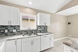 4357 Scotland Cay Way - Photo 14