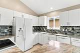 4357 Scotland Cay Way - Photo 15