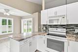 4357 Scotland Cay Way - Photo 16