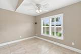 4357 Scotland Cay Way - Photo 17