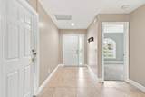 4357 Scotland Cay Way - Photo 3