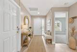 4357 Scotland Cay Way - Photo 4