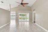 4357 Scotland Cay Way - Photo 5