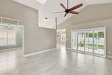 4357 Scotland Cay Way - Photo 7